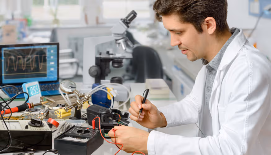 Serinhisar Elektronik Tamircisi