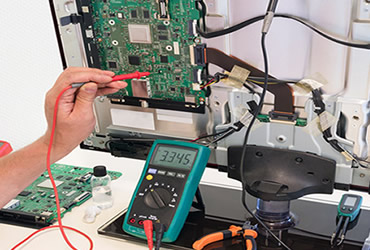 Serinhisar Elektronik Tamircisi